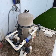 Chandler-pool-equipment-installation-winter-2026 0